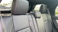 Land Rover Discovery Sport 2.0 D200 Dynamic SE 5dr Auto [5 Seat] Diesel Station Wagon